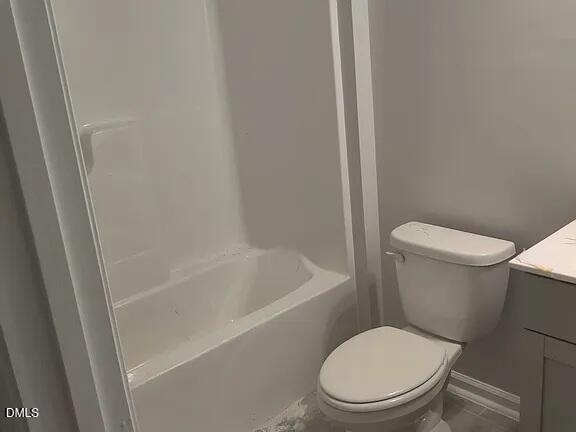 956 Maple Branch Circle - Photo 25