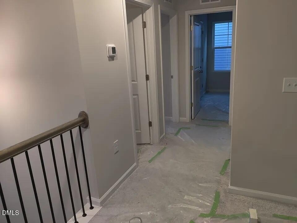 956 Maple Branch Circle - Photo 13