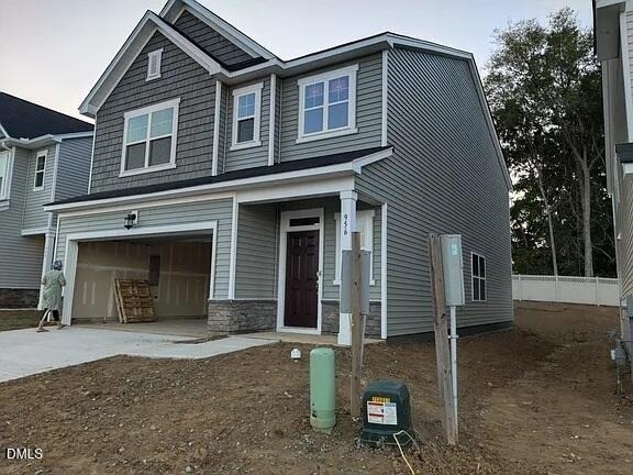 956 Maple Branch Circle - Photo 31