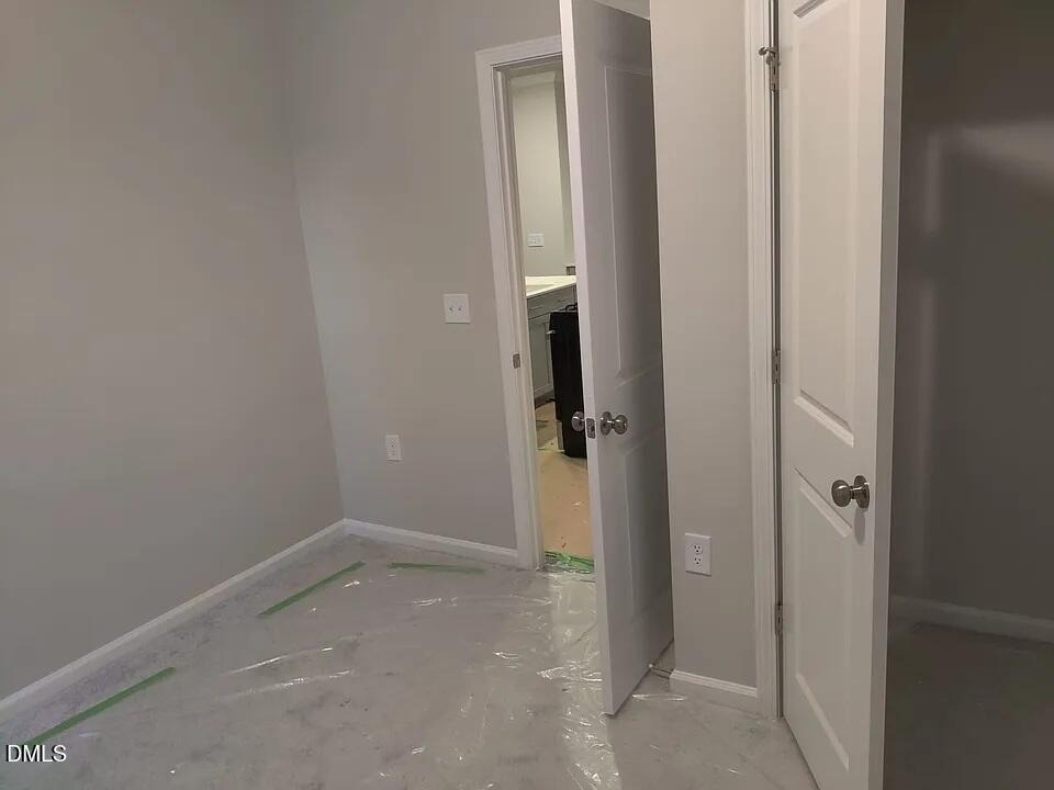 956 Maple Branch Circle - Photo 15
