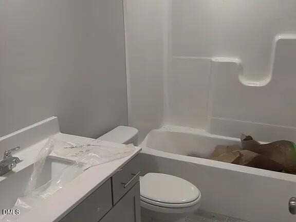 956 Maple Branch Circle - Photo 28