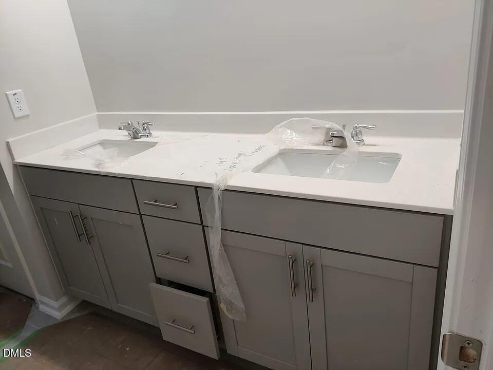 956 Maple Branch Circle - Photo 24