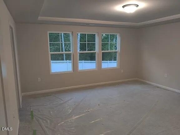 956 Maple Branch Circle - Photo 14
