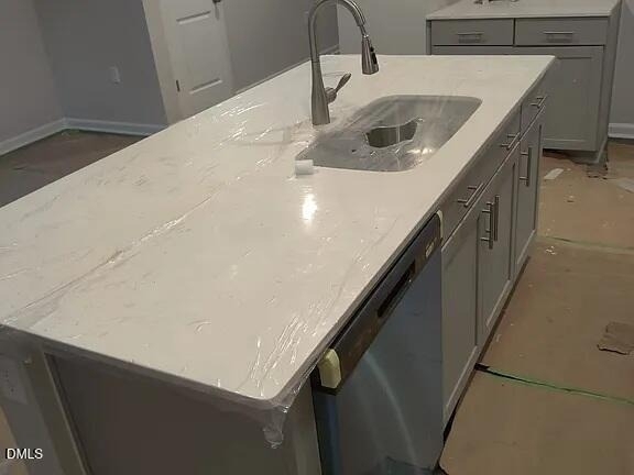 956 Maple Branch Circle - Photo 3