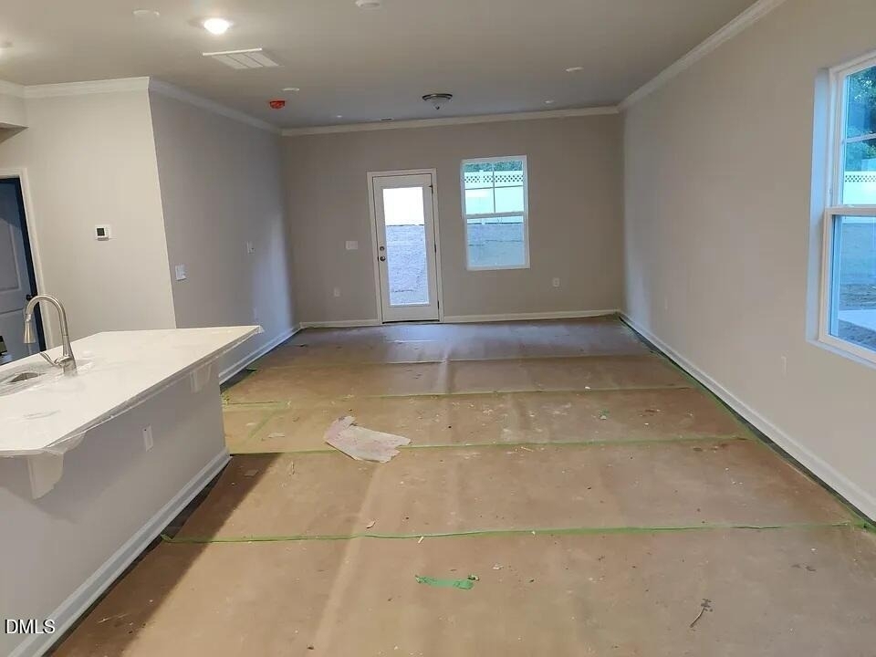 956 Maple Branch Circle - Photo 7