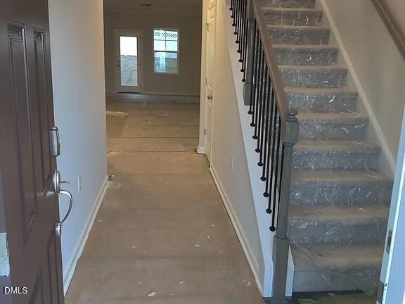 956 Maple Branch Circle - Photo 9