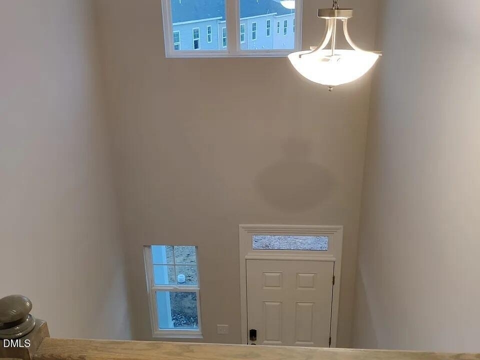 956 Maple Branch Circle - Photo 11