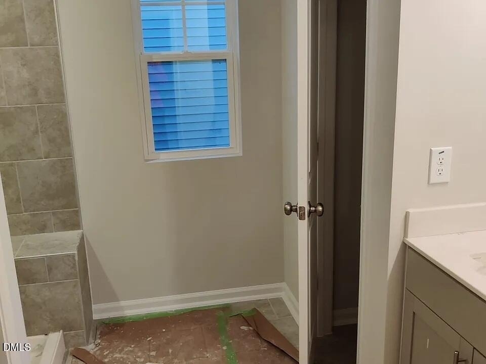 956 Maple Branch Circle - Photo 22