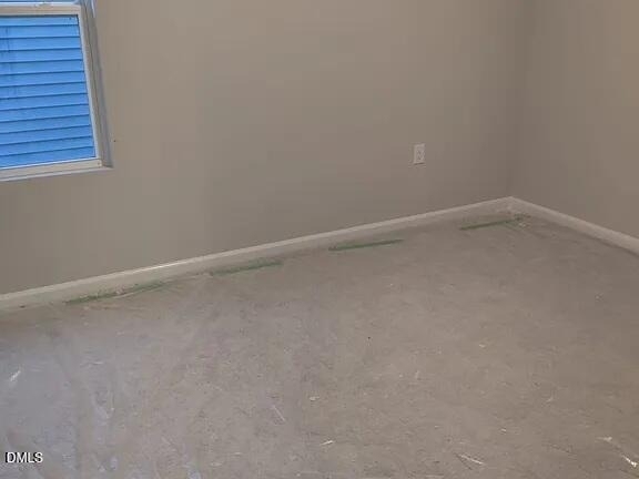 956 Maple Branch Circle - Photo 20