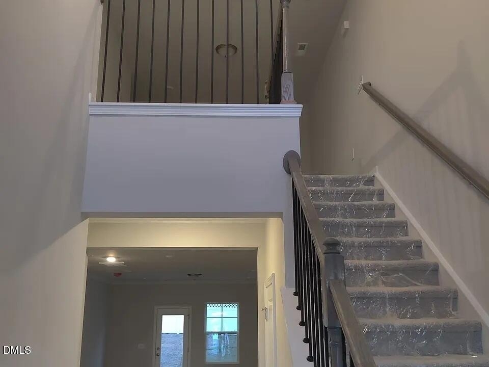 956 Maple Branch Circle - Photo 8