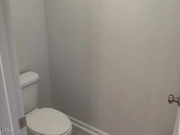 956 Maple Branch Circle - Photo 26