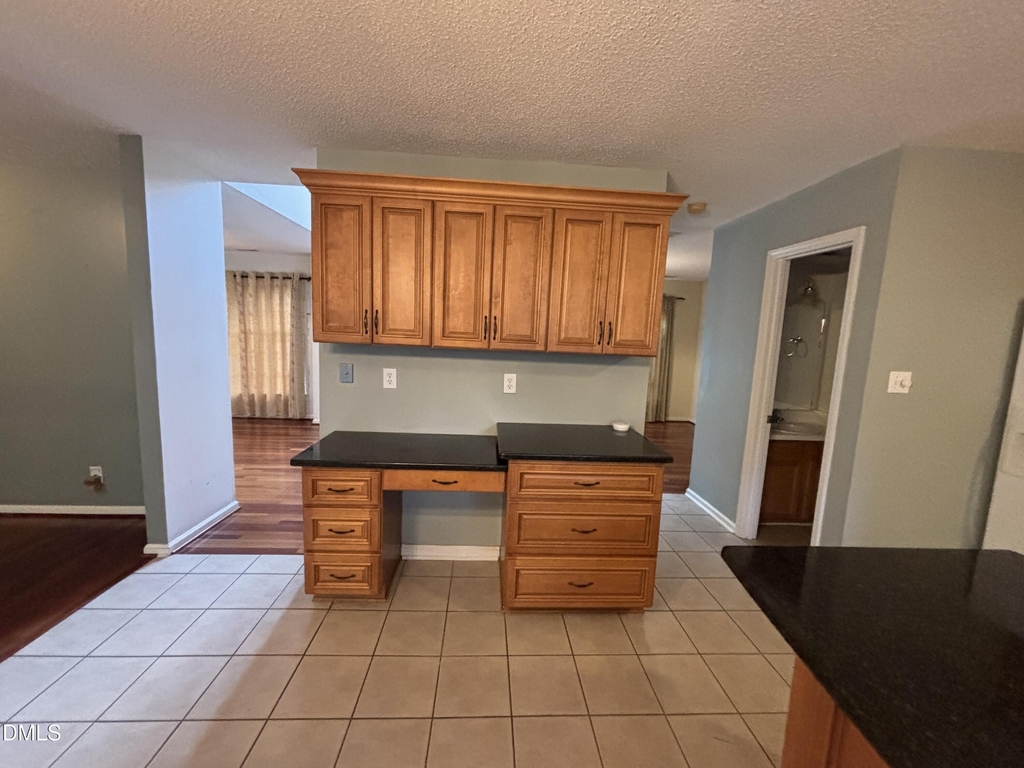 12 Bridgeport Drive - Photo 21