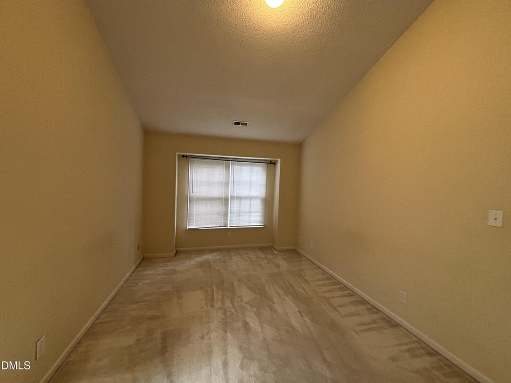 12 Bridgeport Drive - Photo 27