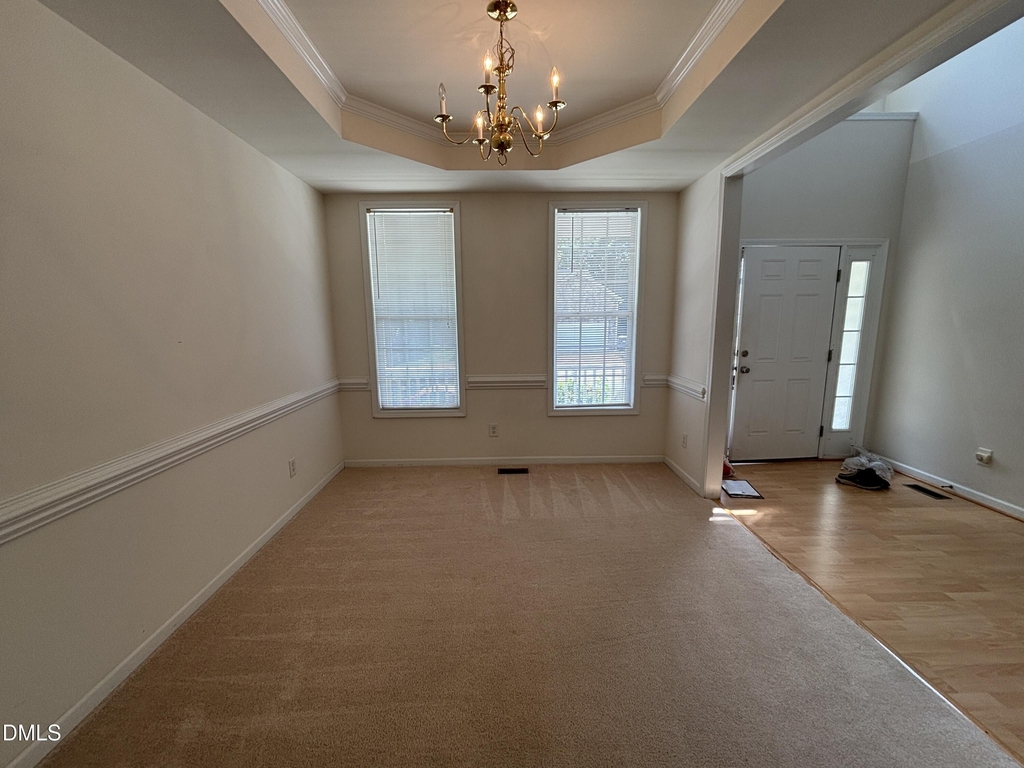 12 Bridgeport Drive - Photo 3