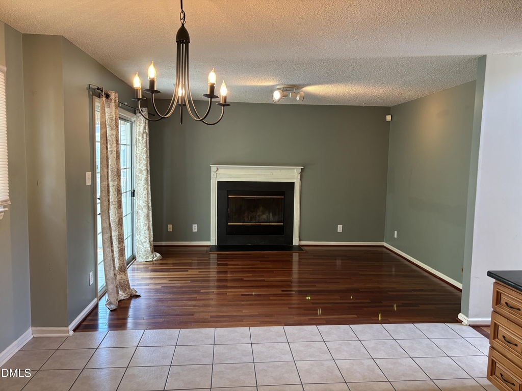12 Bridgeport Drive - Photo 9