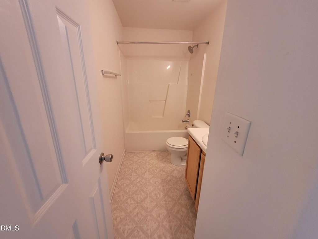 12 Bridgeport Drive - Photo 42