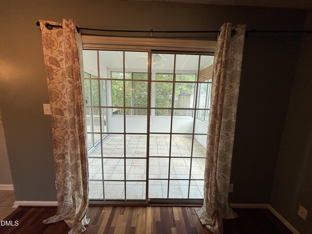 12 Bridgeport Drive - Photo 16