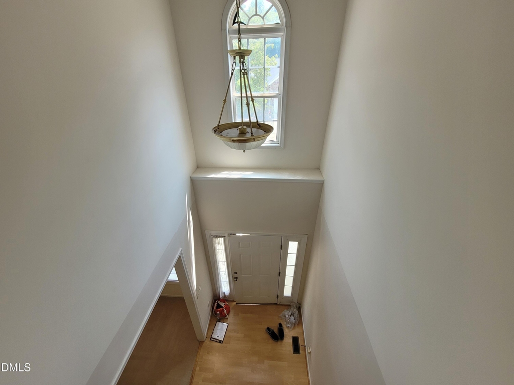12 Bridgeport Drive - Photo 43