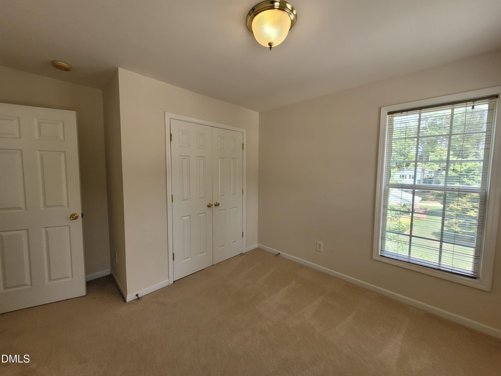 12 Bridgeport Drive - Photo 45