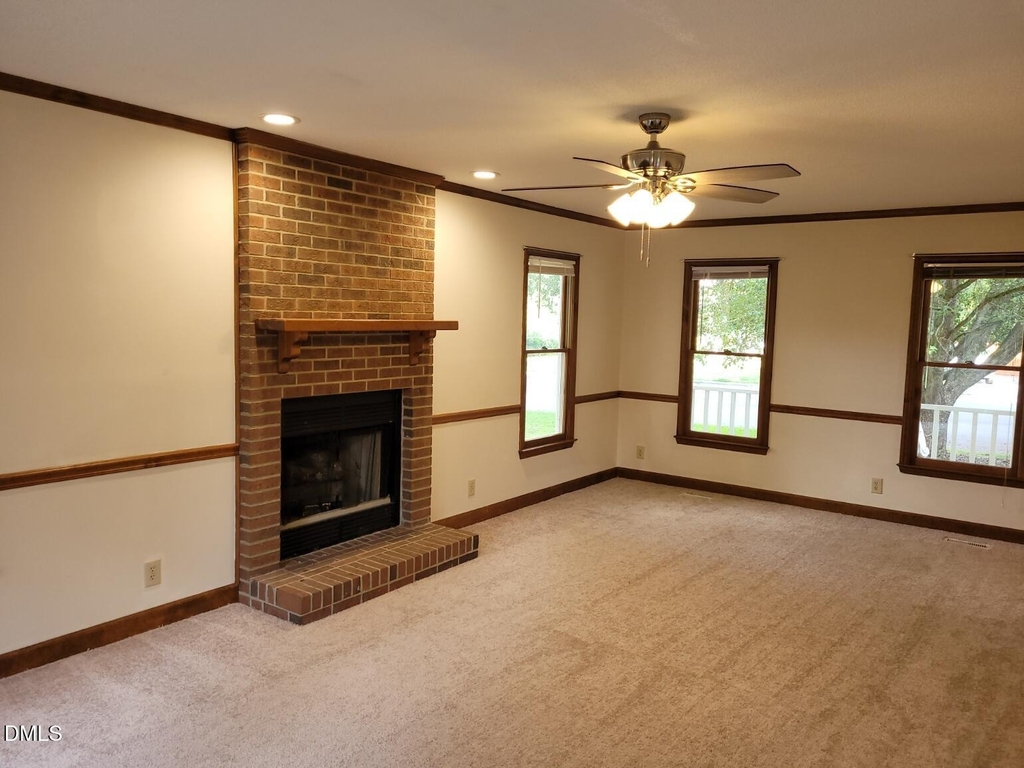 4009 Omer Lane - Photo 5