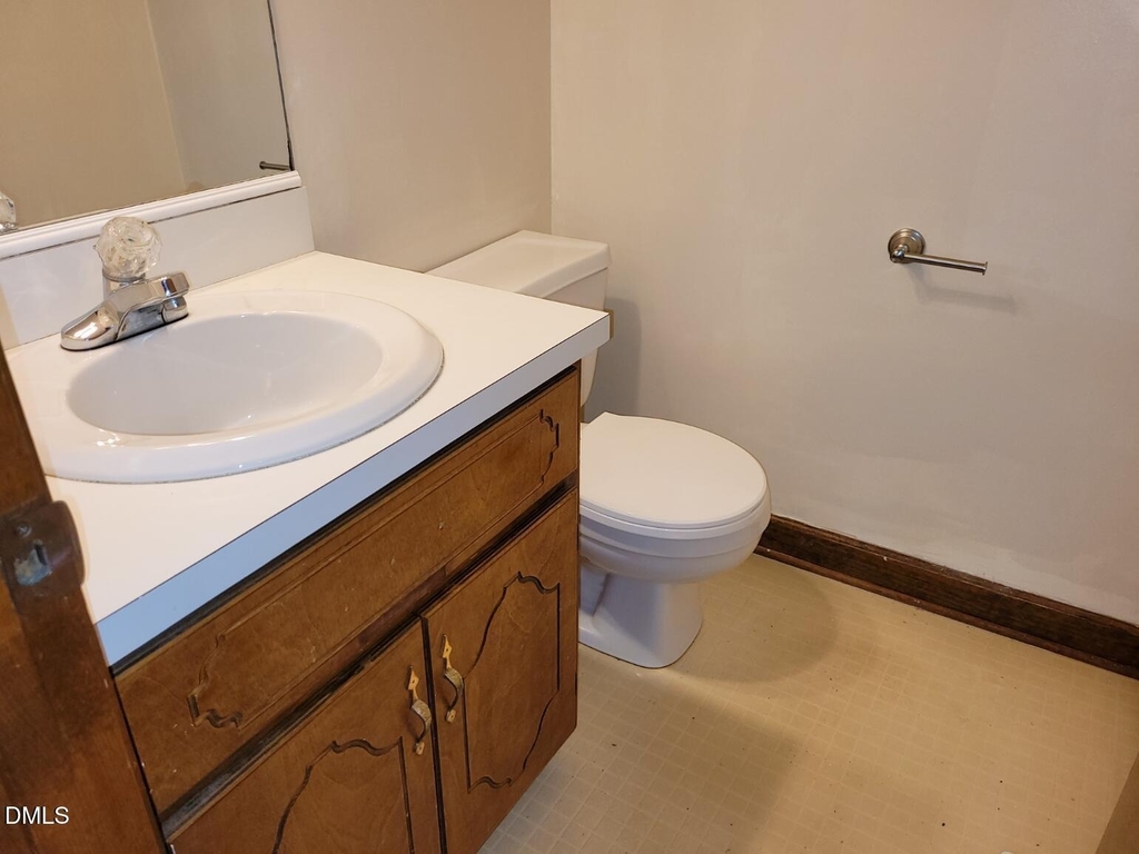 4009 Omer Lane - Photo 8