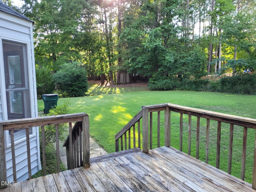 4009 Omer Lane - Photo 24
