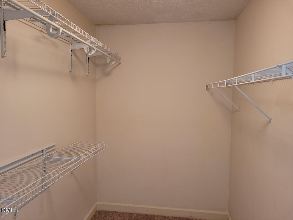 4009 Omer Lane - Photo 12