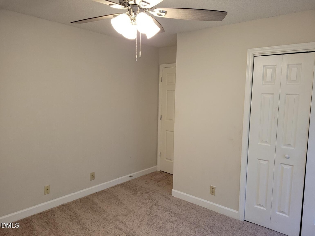 4009 Omer Lane - Photo 15