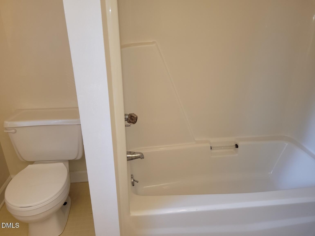 4009 Omer Lane - Photo 22