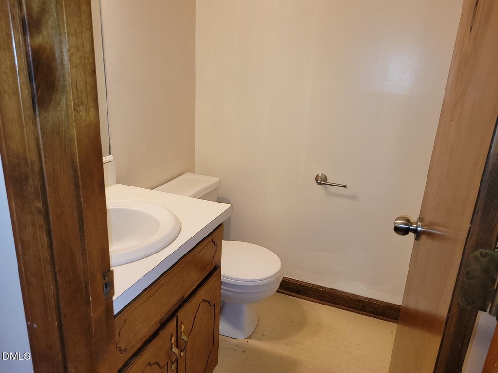 4009 Omer Lane - Photo 9