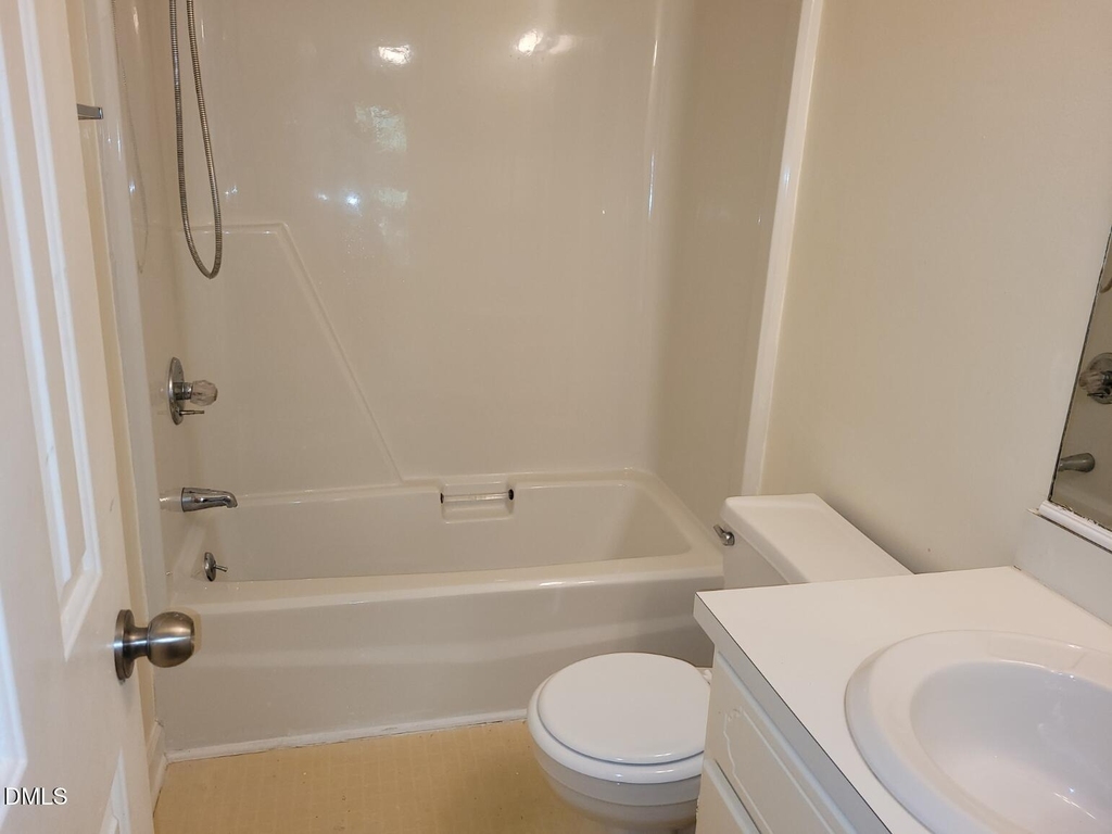 4009 Omer Lane - Photo 20