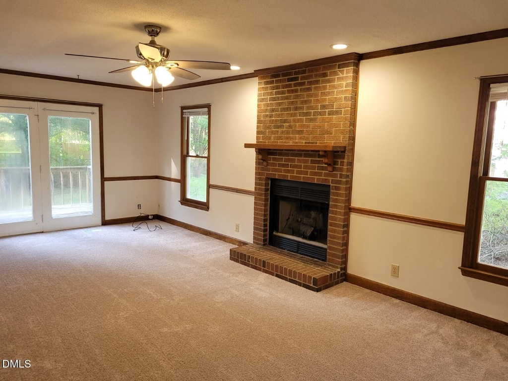 4009 Omer Lane - Photo 6