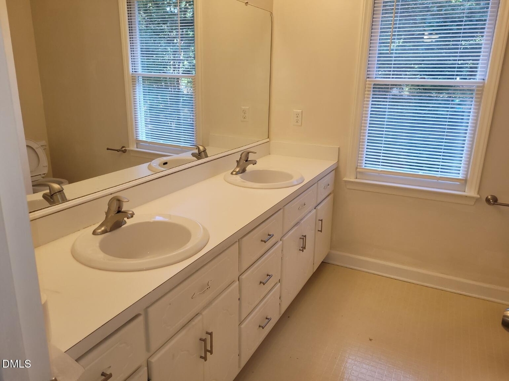 4009 Omer Lane - Photo 21
