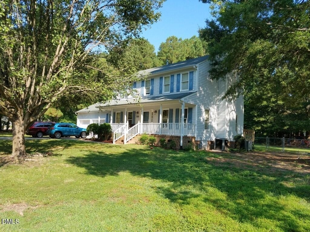 4009 Omer Lane - Photo 29