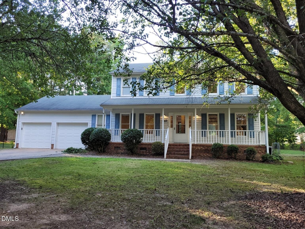 4009 Omer Lane - Photo 28