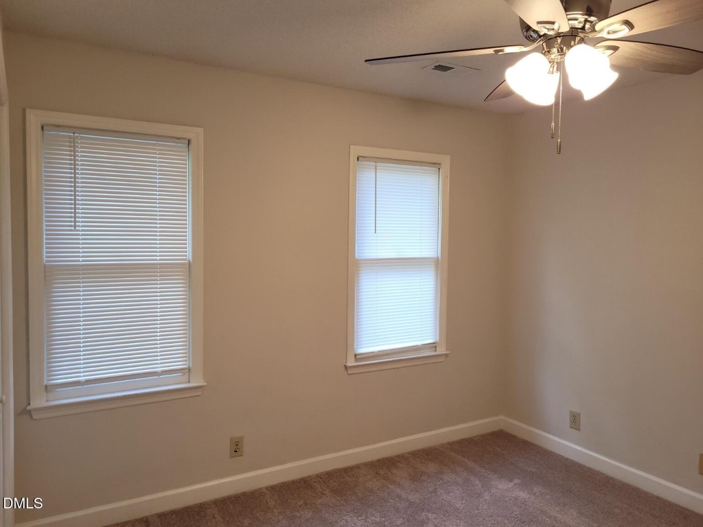 4009 Omer Lane - Photo 14