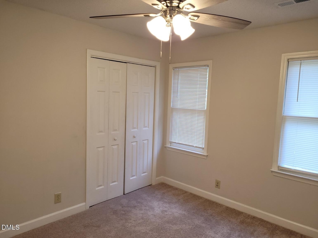 4009 Omer Lane - Photo 16