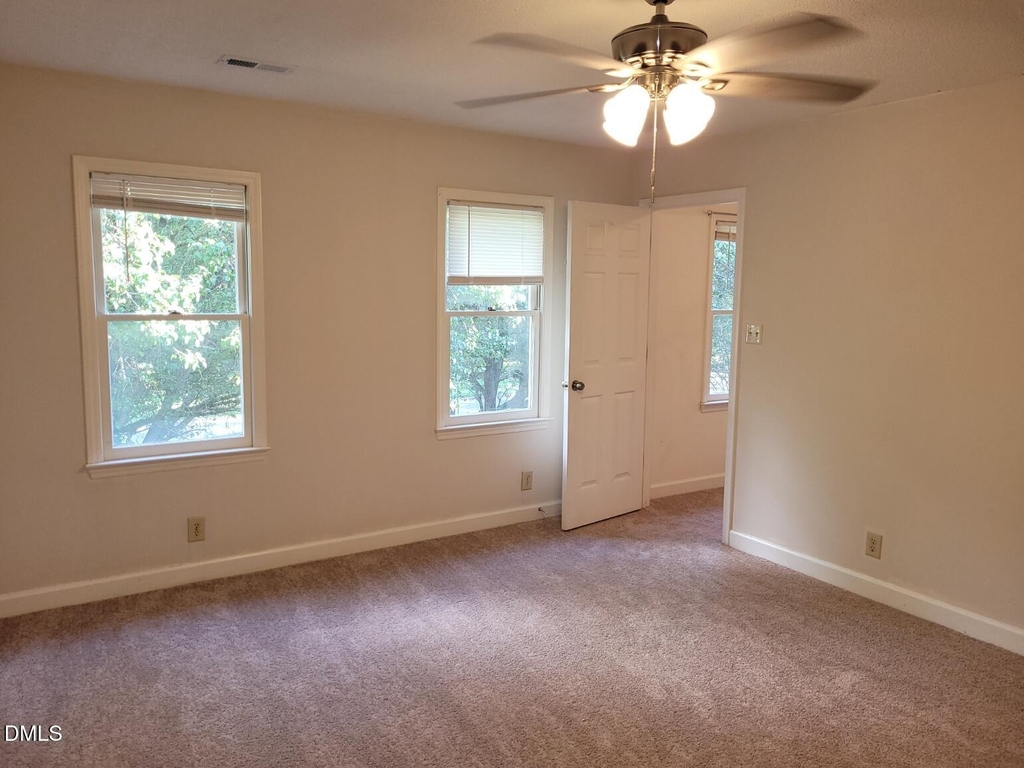 4009 Omer Lane - Photo 13