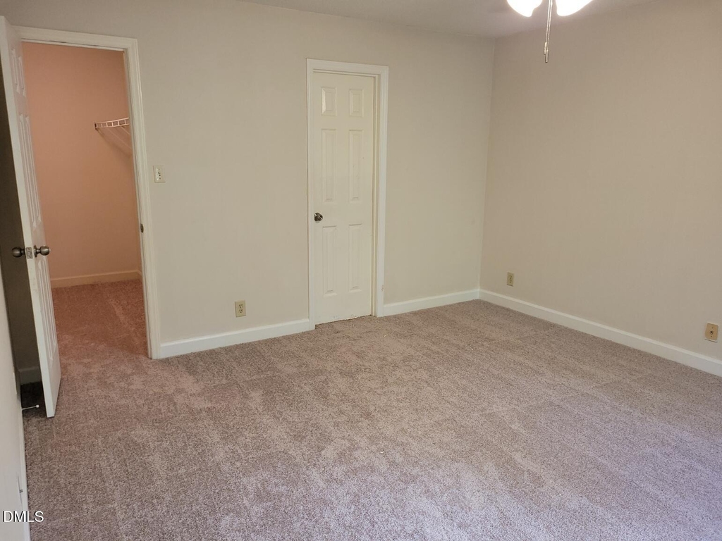 4009 Omer Lane - Photo 11