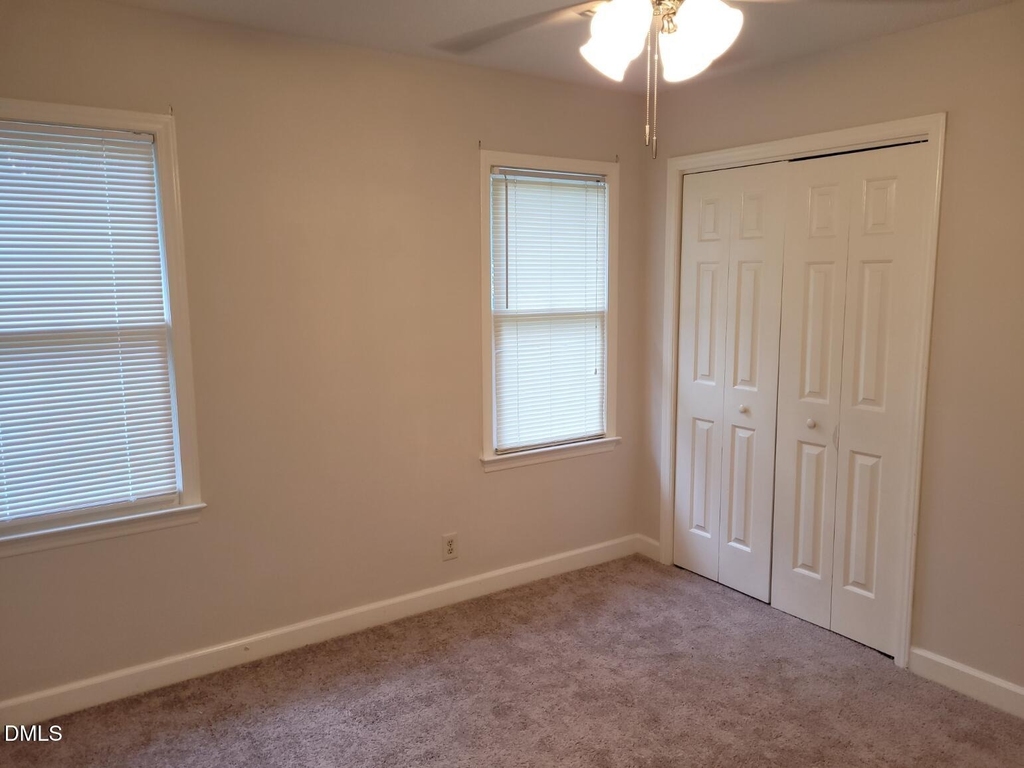 4009 Omer Lane - Photo 19