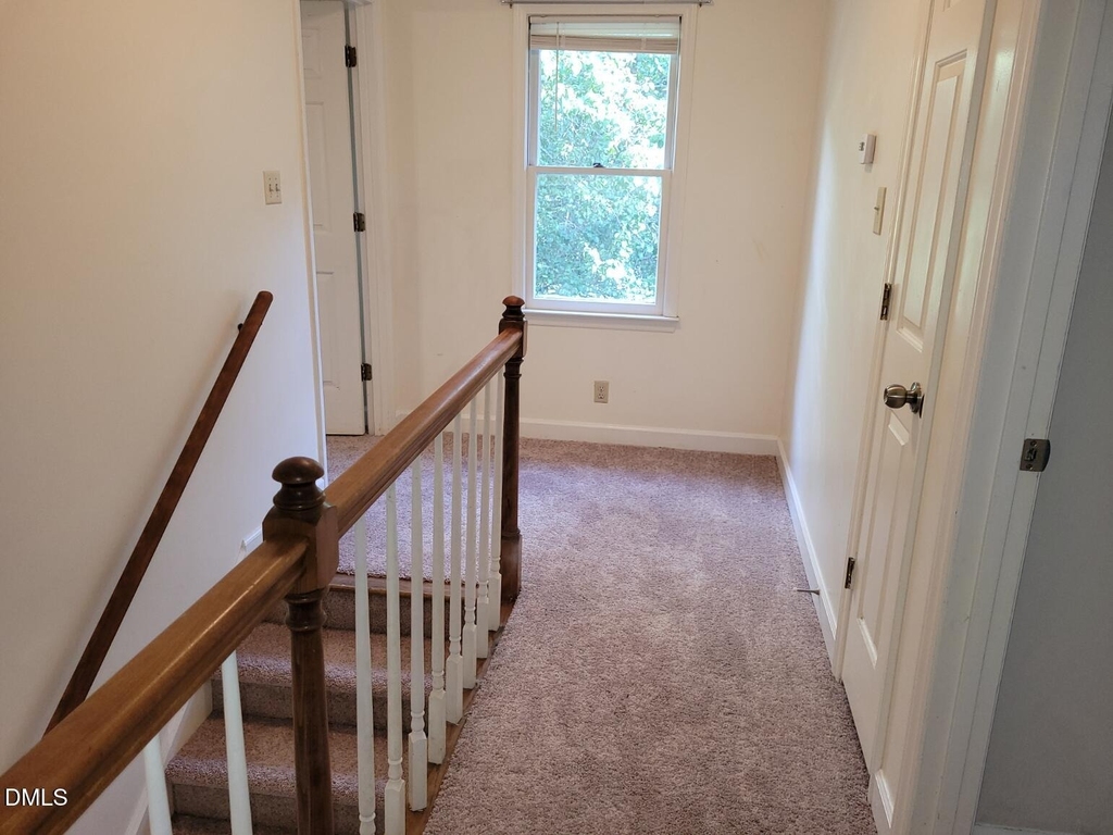 4009 Omer Lane - Photo 10