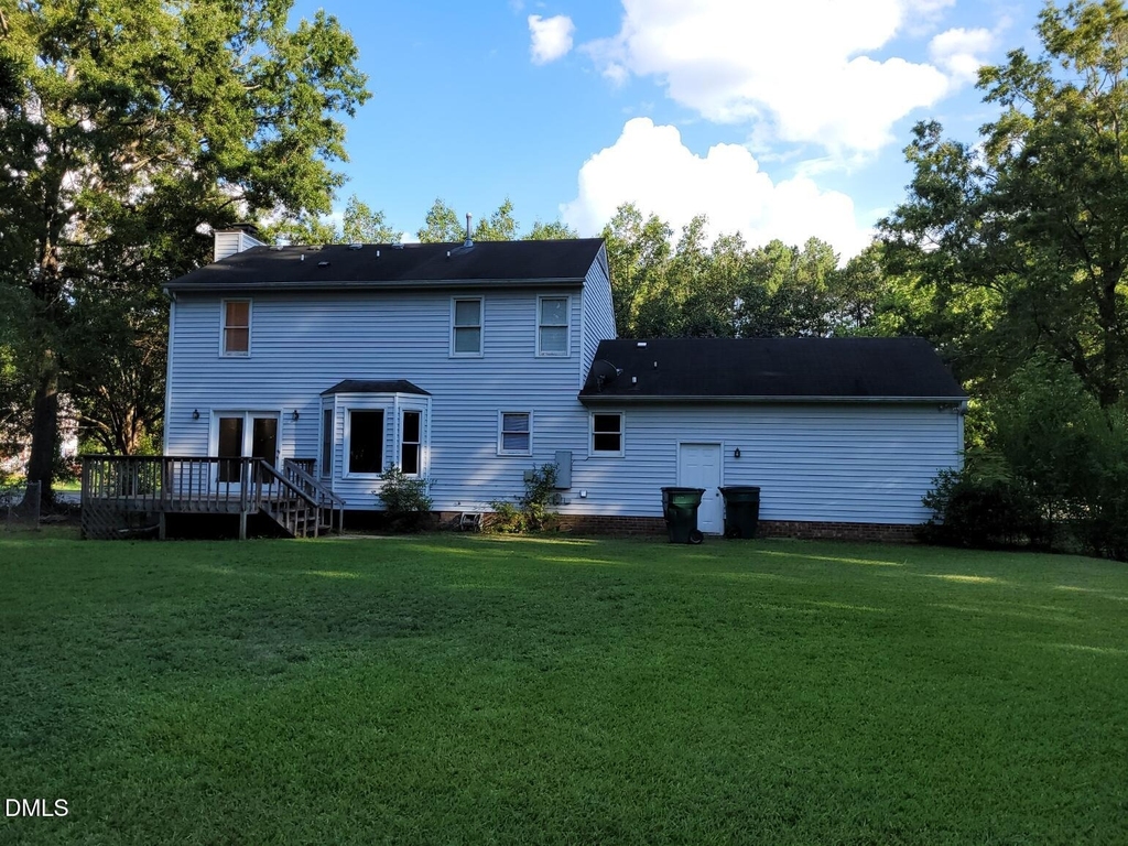 4009 Omer Lane - Photo 27