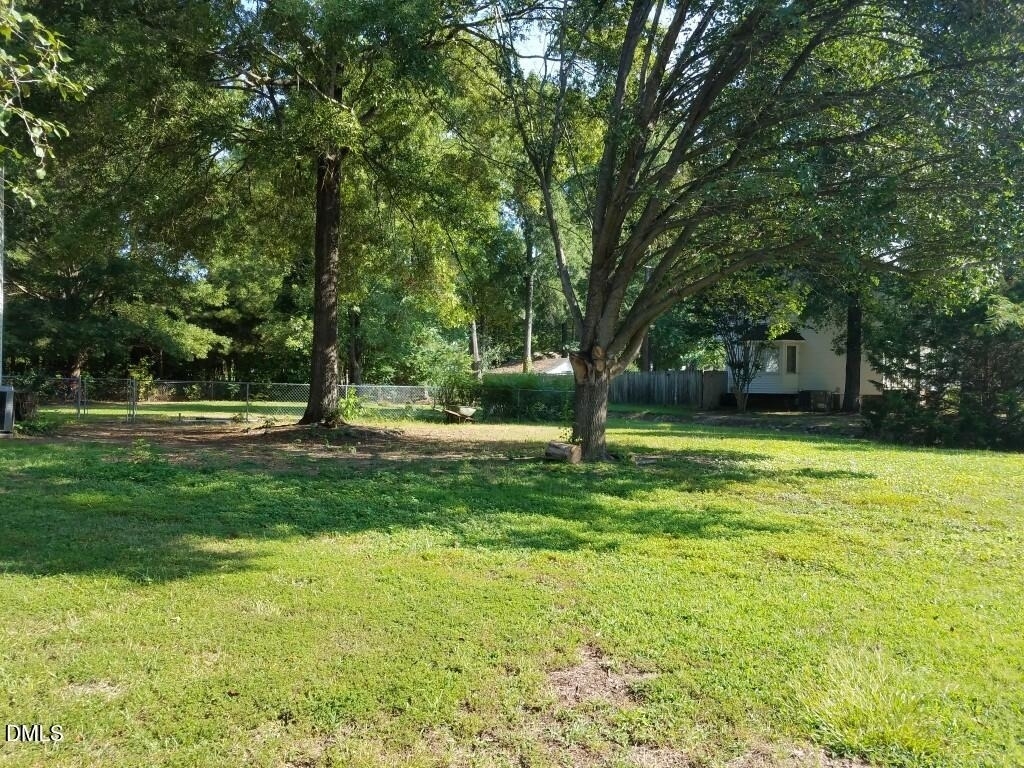 4009 Omer Lane - Photo 26