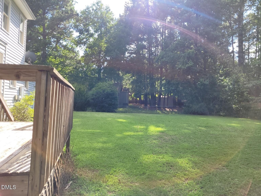 4009 Omer Lane - Photo 25