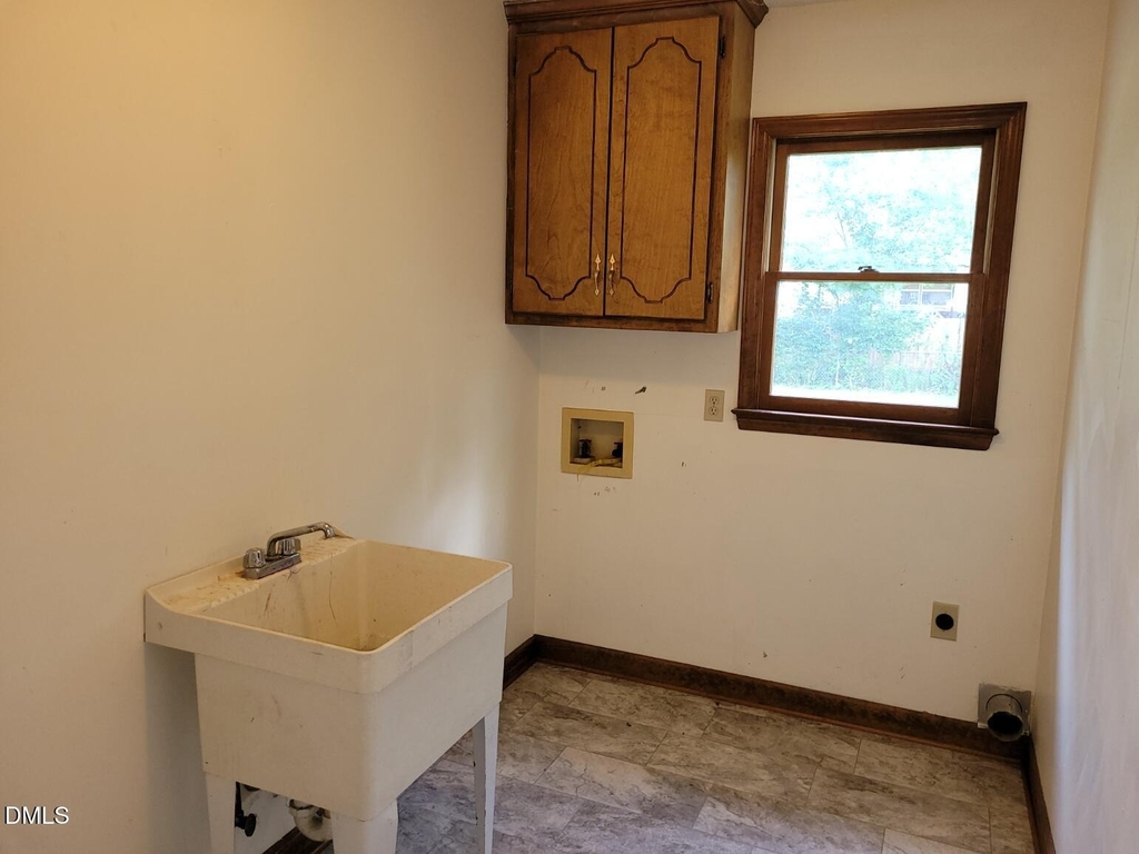 4009 Omer Lane - Photo 23
