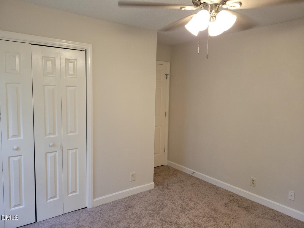 4009 Omer Lane - Photo 18