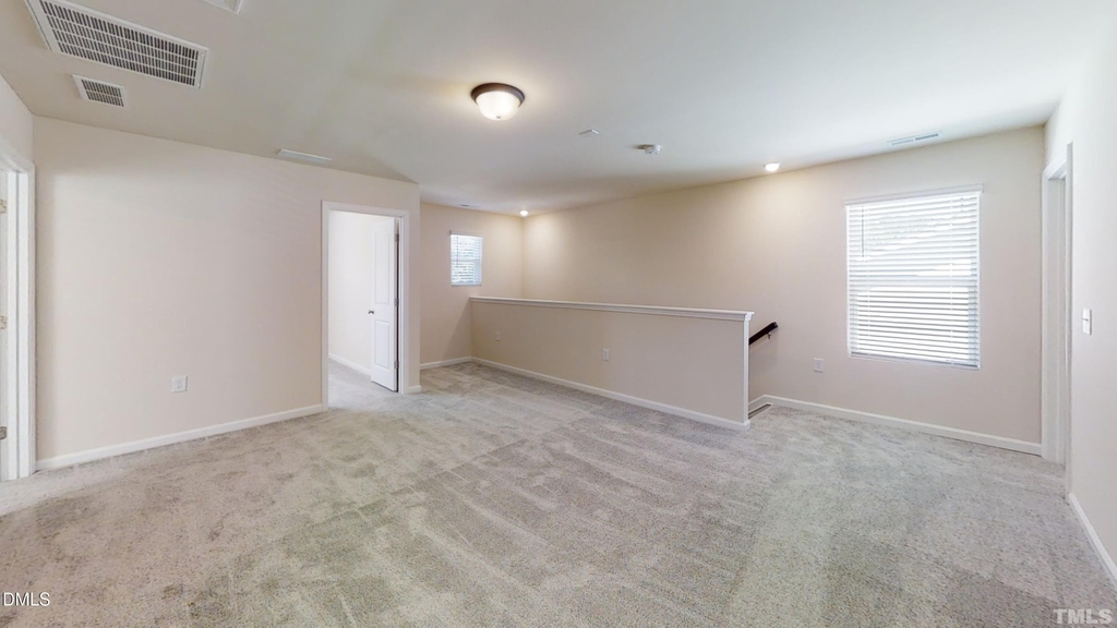 1055 Flyfish Avenue - Photo 21