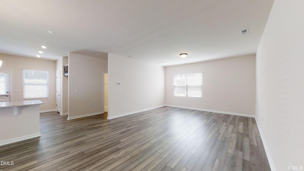 1055 Flyfish Avenue - Photo 4