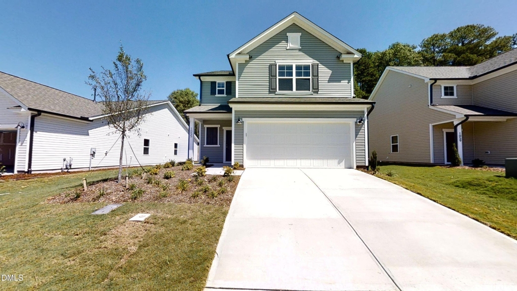 1055 Flyfish Avenue - Photo 0
