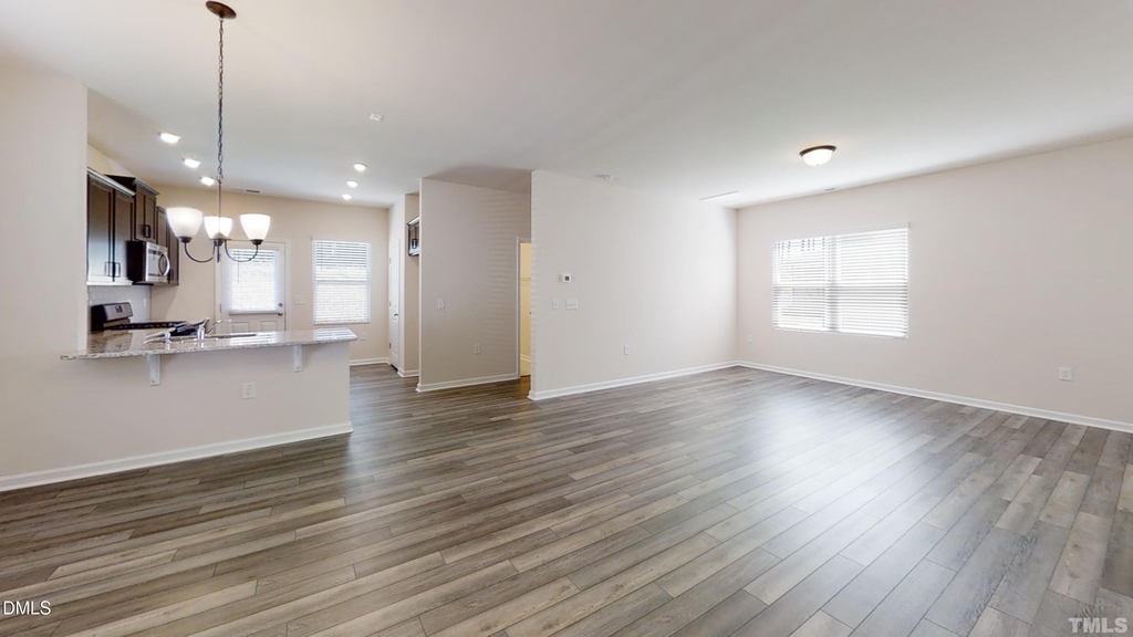 1055 Flyfish Avenue - Photo 6